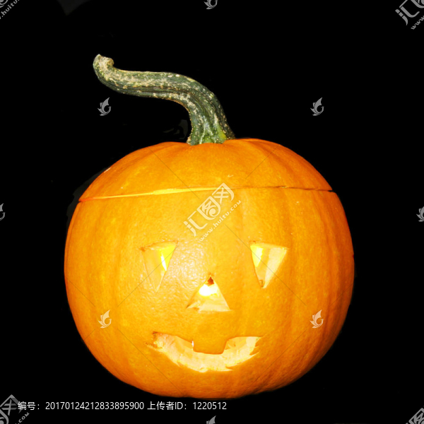 萬圣節(jié)燈籠