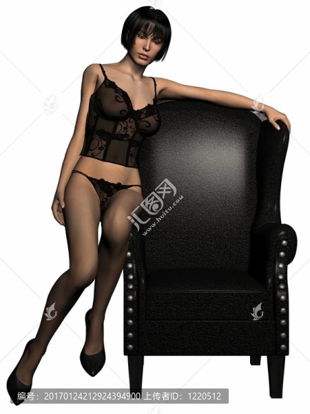 美麗的女人-匯圖網(wǎng) www.fosd68.com 美麗的女人