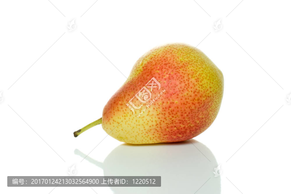 躺一點點黃紅梨