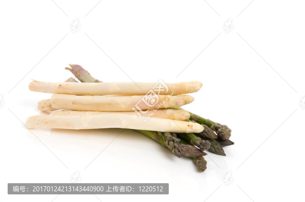 蘆筍3