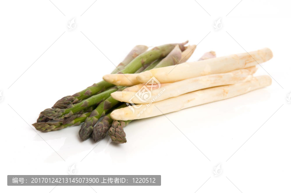 蘆筍6