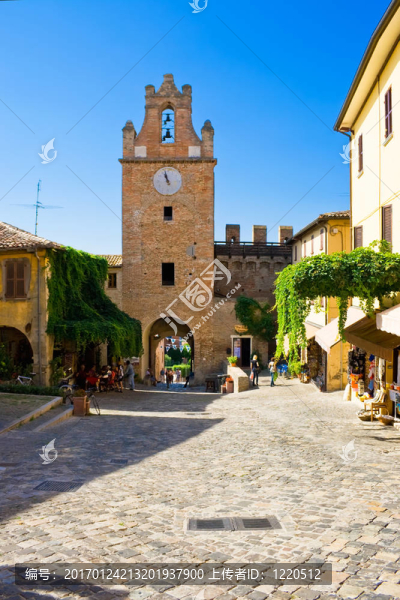 格拉達(dá)拉-匯圖網(wǎng) www.fosd68.com 格拉達(dá)拉