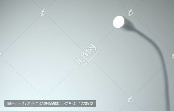 燈