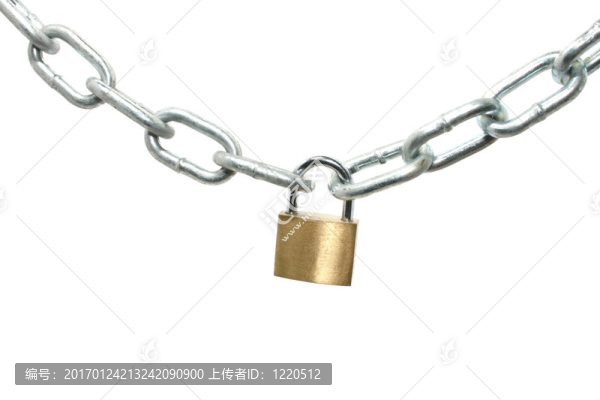 鎖鏈