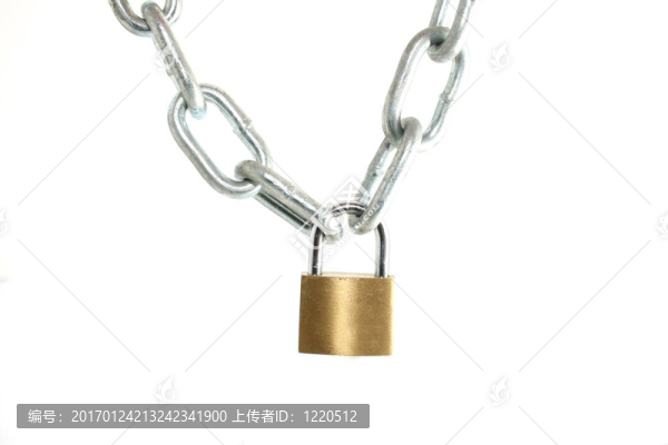 鎖鏈