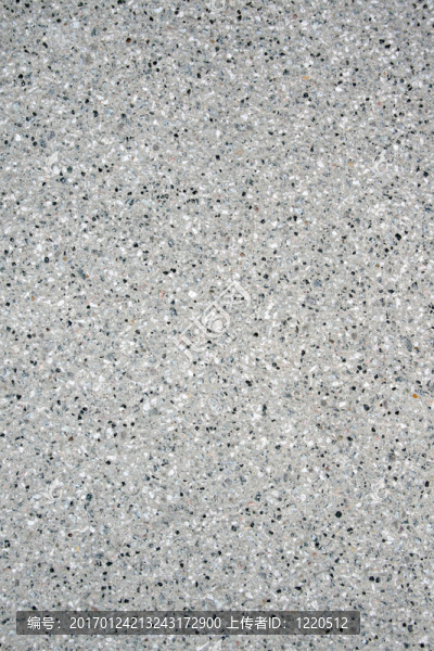 混凝土結(jié)構(gòu)