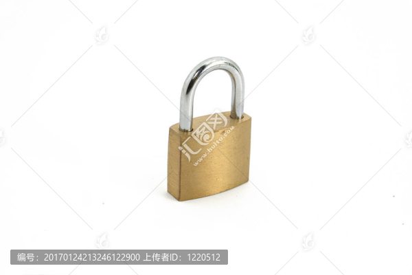 掛鎖