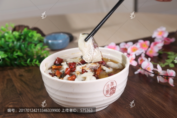 酸菜魚4