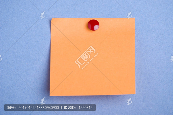 張貼在藍(lán)橙。