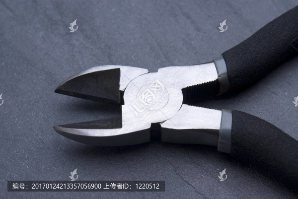 金屬線切割
