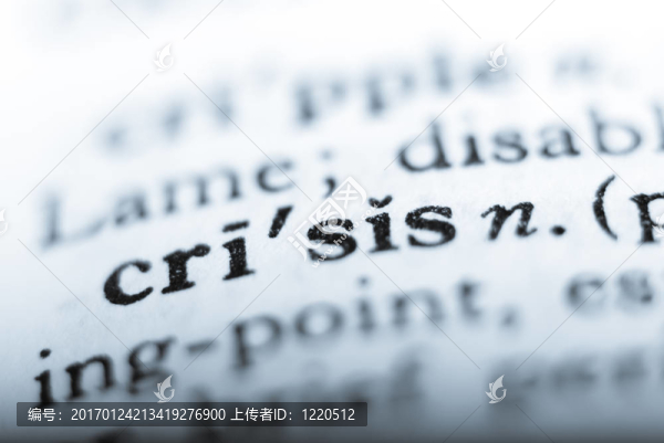 淺層焦點(diǎn)詞危機(jī)