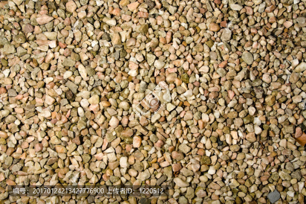 鵝卵石-匯圖網(wǎng) www.fosd68.com 鵝卵石