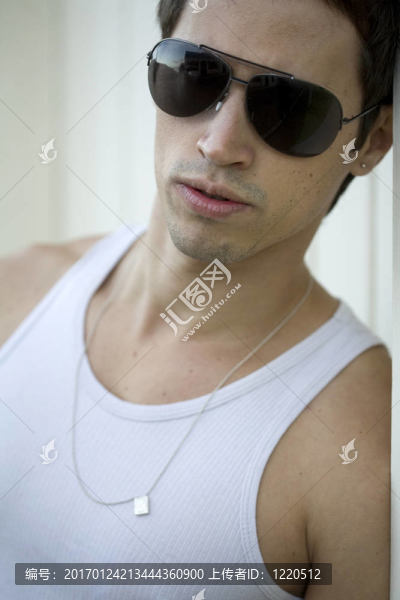 Young,Hispanic模型
