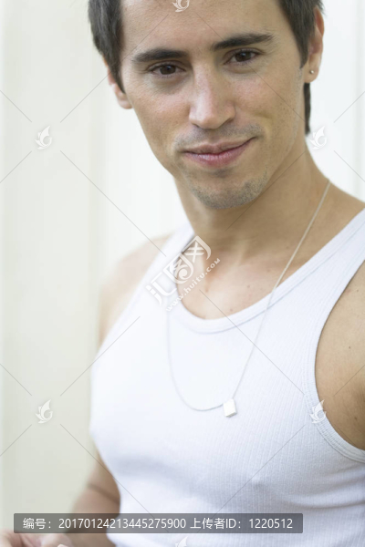 Young,Hispanic模型