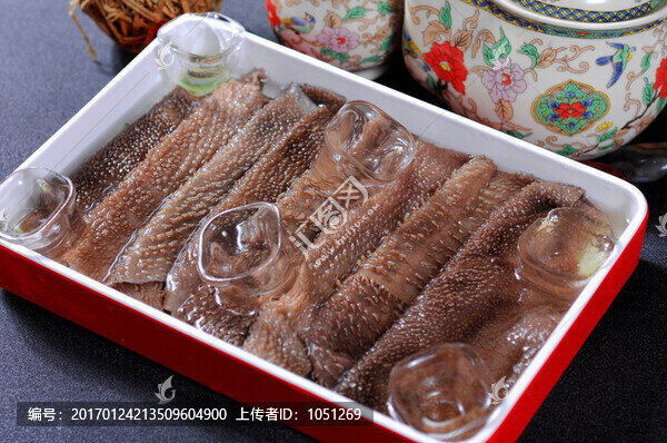 宰牛場(chǎng)鮮毛肚-匯圖網(wǎng) www.fosd68.com 宰牛場(chǎng)鮮毛肚