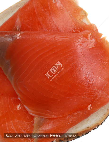 煙熏鱒魚(yú)-匯圖網(wǎng) www.fosd68.com 煙熏鱒魚(yú)