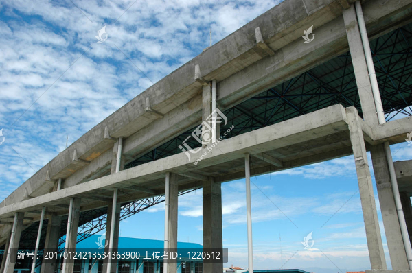 建筑施工-匯圖網(wǎng) www.fosd68.com 建筑施工