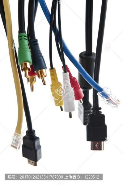 電線