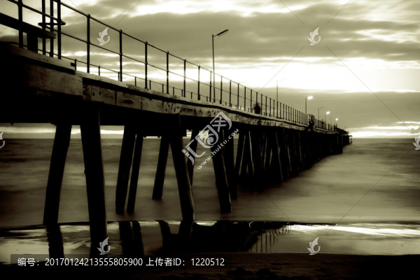 在Jetty