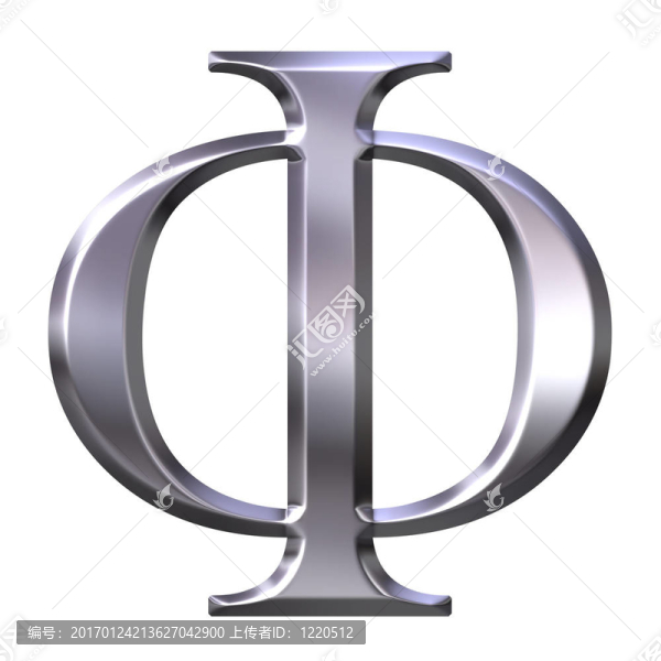 3D銀希臘信披