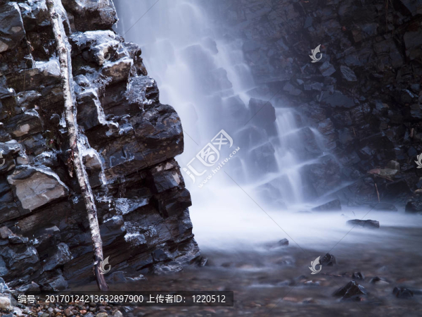 石-水-石級(jí)聯(lián)