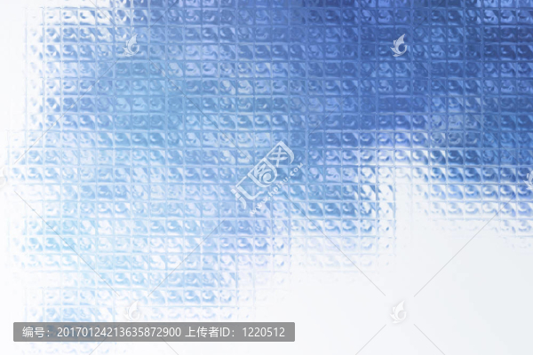 紋理背景-匯圖網(wǎng) www.fosd68.com 紋理背景