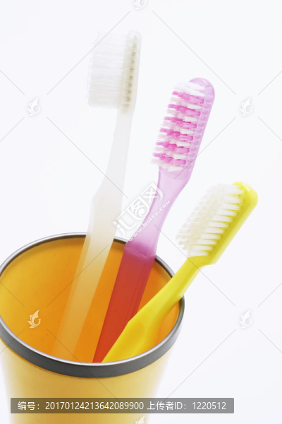 牙刷架-匯圖網(wǎng) www.fosd68.com 牙刷架