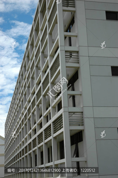 大學(xué)建筑-匯圖網(wǎng) www.fosd68.com 大學(xué)建筑