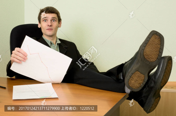 職場(chǎng)上的導(dǎo)演用一個(gè)圖