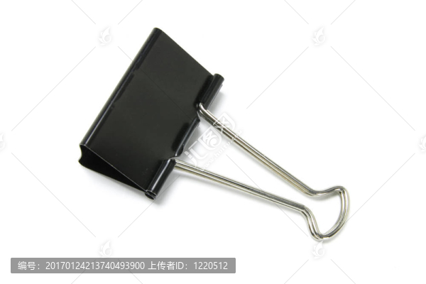 折疊紙夾子-匯圖網(wǎng) www.fosd68.com 折疊紙夾子