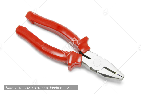鉗