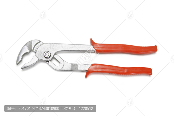 夾持鉗-匯圖網(wǎng) www.fosd68.com 夾持鉗