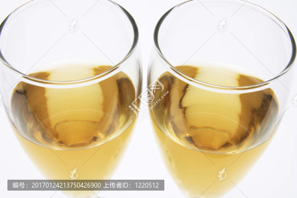 酒杯