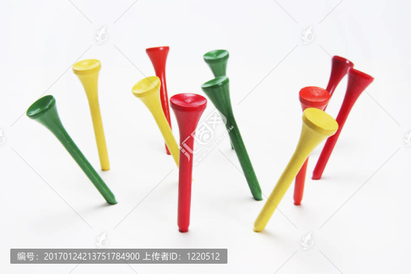 高爾夫球座-匯圖網(wǎng) www.fosd68.com 高爾夫球座