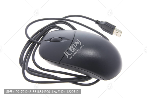 電腦鼠標