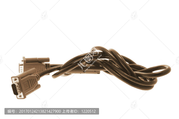 計算機(jī)監(jiān)控電纜