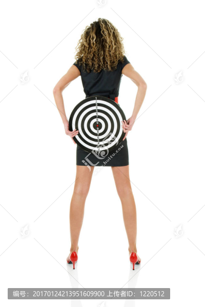 目標(biāo)視圖-匯圖網(wǎng) www.fosd68.com 目標(biāo)視圖