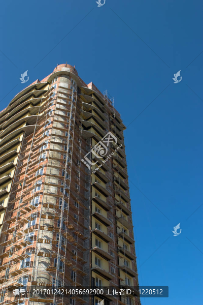 施工現(xiàn)場