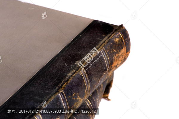 老書(shū)