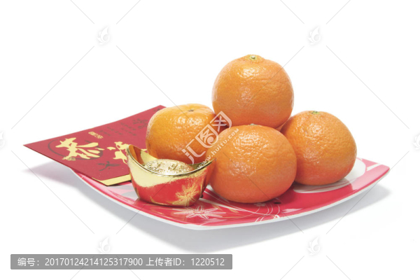 官吏；金元寶和紅包板