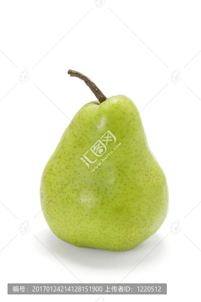梨