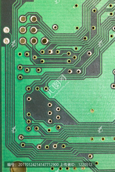 電腦卡-匯圖網(wǎng) www.fosd68.com 電腦卡