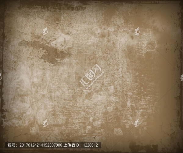 生長(zhǎng)的垃圾墻