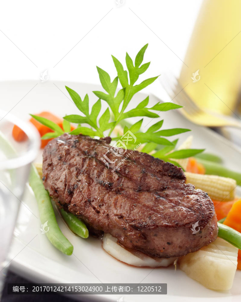 里脊肉-匯圖網(wǎng) www.fosd68.com 里脊肉