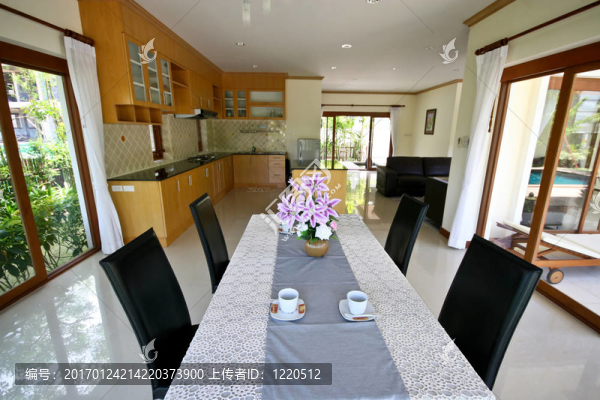 室內(nèi)-匯圖網(wǎng) www.fosd68.com 室內(nèi)