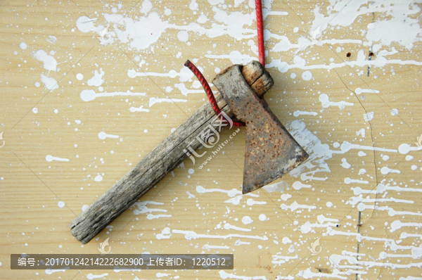 斧-匯圖網(wǎng) www.fosd68.com 斧