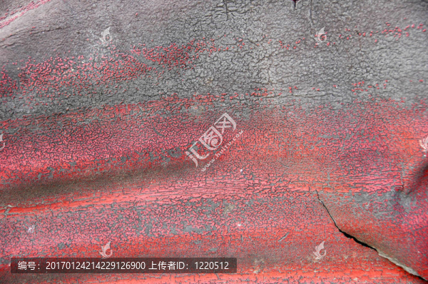 摘要背景-匯圖網(wǎng) www.fosd68.com 摘要背景