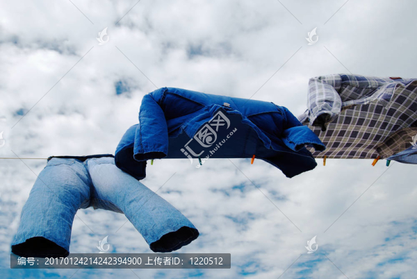 褲子和襯衫-匯圖網(wǎng) www.fosd68.com 褲子和襯衫