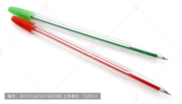 筆斜-匯圖網(wǎng) www.fosd68.com 筆斜