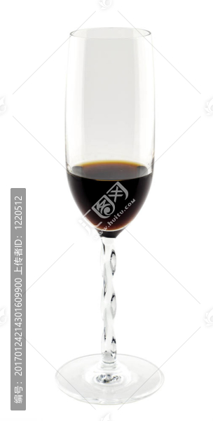 杯酒-匯圖網(wǎng) www.fosd68.com 杯酒